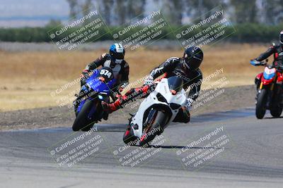 media/Jun-17-2023-Lets Ride (Sat) [[40673ba015]]/B Group/1120am (Outside Grapevine)/